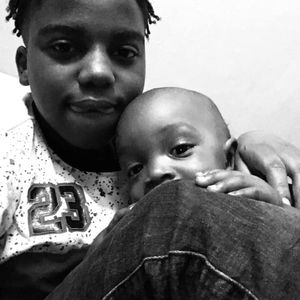 Meet your Posher, Ke